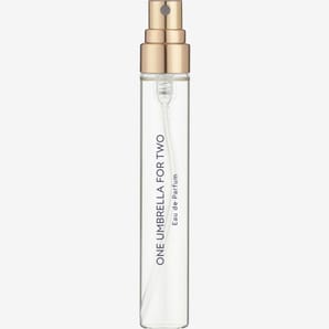בושם פלוראיקו One Umbrella for Two 10ml