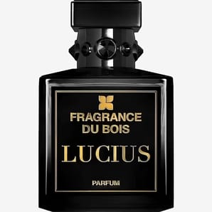 בושם לוציוס Fragrance du Bois Lucius