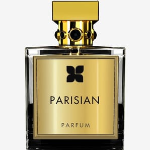 דוגמית פריזיאן Fragrance du Bois Parisian sample