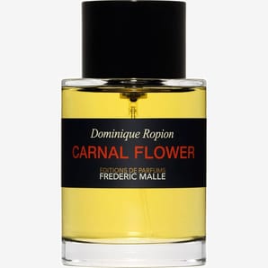בושם קרנאל פלאוור Frederic Malle Carnal Flower