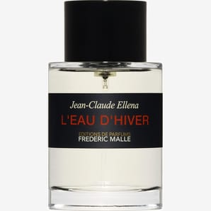 דוגמית פרדריק מאל l'Eau d'Hiver sample