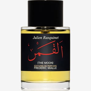 בושם פרדריק מאל Frederic Malle The Moon