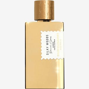 בושם סילקי וודס Goldfield & Banks Silky Woods