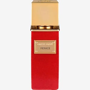 בושם גריטי פניס Gritti Fenice