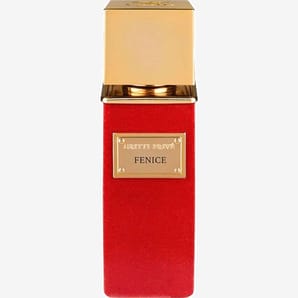 דוגמית גריטי Gritti Fenice sample