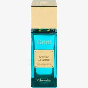 דוגמית גריטי Gritti Pomelo Assoluto Sample