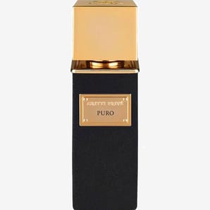 דוגמית גריטי פורו Gritti Puro sample