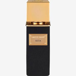 דוגמית גריטי סטה Gritti Seta sample