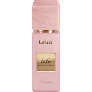 בושם גריטי Gritti Tutu