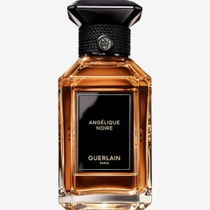 דוגמית גרלן GUERLAIN Angelique Noire sample