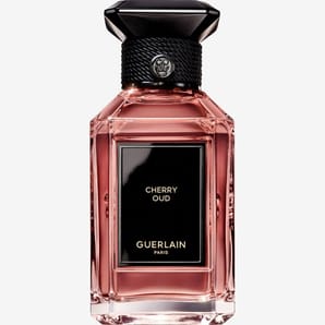 בושם גרלן GUERLAIN Cherry Oud Miniature