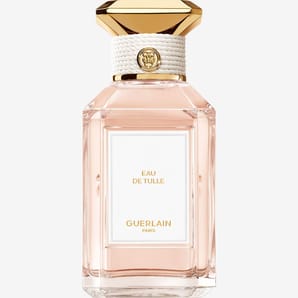דוגמית גרלן GUERLAIN Eau de Tulle sample