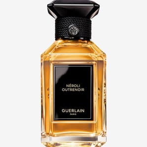בושם גרלן GUERLAIN Neroli Outrenoir