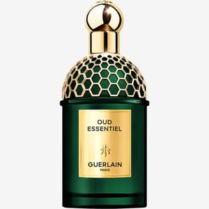 בושם גרלן GUERLAIN Oud Essentiel