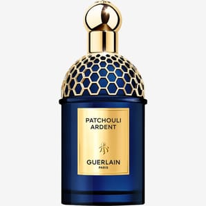 בושם גרלן GUERLAIN Patchouli Ardent