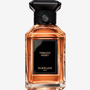 בושם גרלן GUERLAIN Tobacco Honey