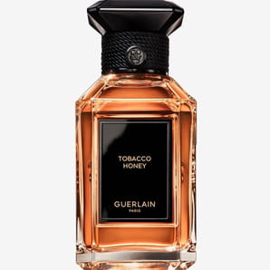 בושם גרלן GUERLAIN Tobacco Honey Miniature