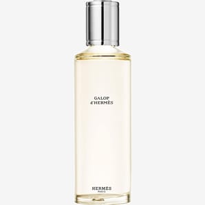 בושם גאלו ד'הרמס HERMES Galop d'Hermes refill