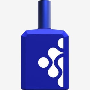 בושם היסטואר דה פרפום This is Not a Blue Bottle 1.4