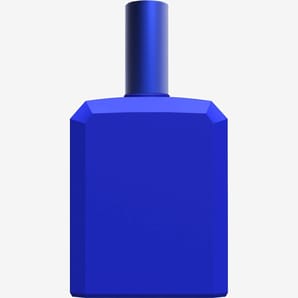 בושם היסטואר דה פרפום This is Not a Blue Bottle
