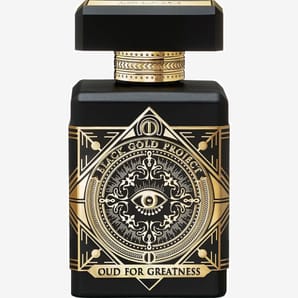 בושם אינישיו Initio Oud for Greatness tester