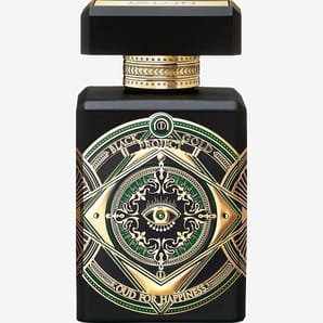 בושם אינישיו Initio Oud for Happiness