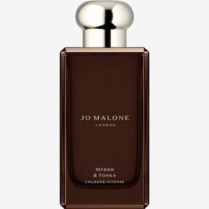 דוגמית ג'ו מלון טונקה Jo Malone Myrrh & Tonka sample