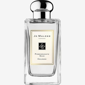 בושם ג'ו מלון Jo Malone Pomegranate Noir