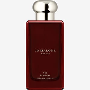 בושם ג'ו מלון Jo Malone Red Hibiscus