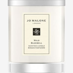 נר ריחני Jo Malone Wild Bluebell candle