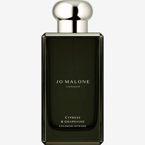 דוגמית ג'ו מלון Jo Malone Cypress & Grapevine sample