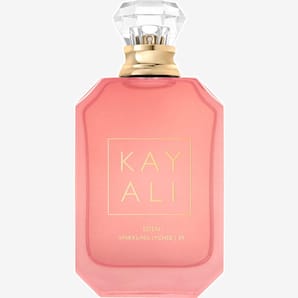 דוגמית קאיילי Kayali Lychee 39 sample
