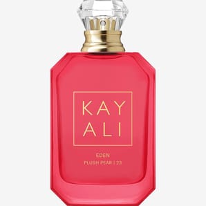 בושם קאיילי Kayali Plush Pear 23
