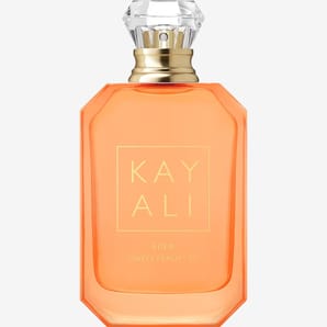 בושם קאיילי Kayali Sweet Peach 35