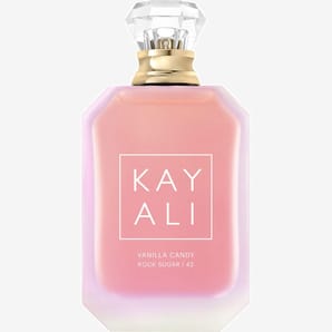 דוגמית קאיילי Kayali Vanilla Candy 42 sample
