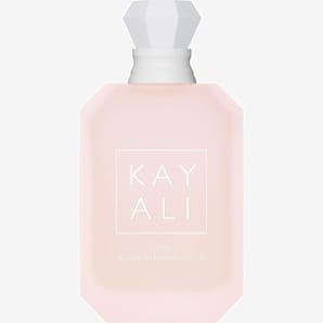 בושם קאיילי Kayali Boujee Marshmallow 81