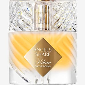 דוגמית קיליאן Angels' Share on the Rocks sample