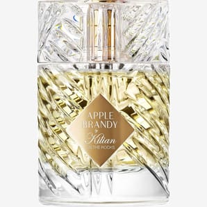 בושם קיליאן Kilian Apple Brandy on the Rocks tester