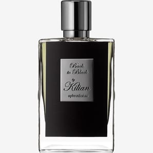בושם קיליאן Kilian Back to Black