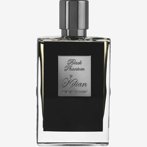 בושם קיליאן בלאק פאנטום Kilian Black Phantom tester
