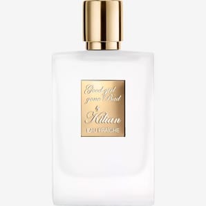 בושם קיליאן Kilian Good Girl Gone Bad Eau Fraiche
