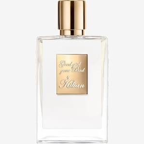 בושם קיליאן גוד גירל KILIAN Good Girl Gone Bad tester