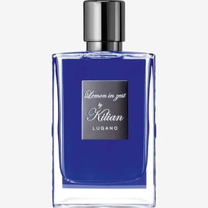 בושם קיליאן לימון Kilian Lemon in Zest