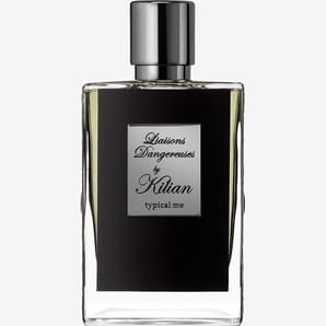 בושם קיליאן KILIAN Liaisons Dangereuses