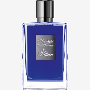 דוגמית קיליאן Kilian Moonlight in Heaven sample