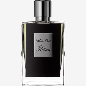בושם מאסק אוד Kilian Musk Oud