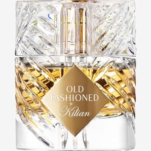 דוגמית קיליאן Kilian Old Fashioned sample