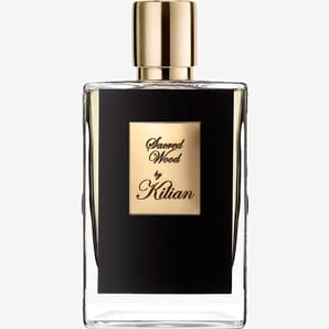 בושם קיליאן Kilian Sacred Wood
