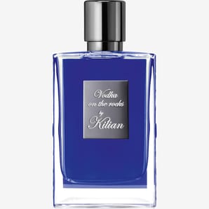 דוגמית קיליאן וודקה Kilian Vodka on the Rocks sample