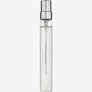 בושם בלאנש בט Liquides Imaginaires Blanche Bete 7.5ml
